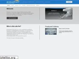 Sites similar to davincisurgerycommunity.com