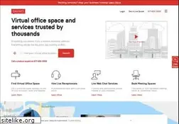 Sites similar to davincivirtual.com