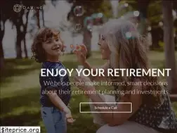 Sites similar to davinciwealth.com