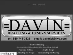 Sites similar to davindrafting.com