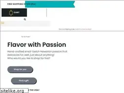 Sites similar to davinehawaii.com