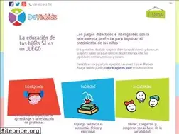 Sites similar to davinkidz.com