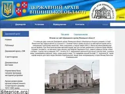 Sites similar to davio.gov.ua