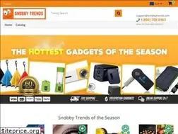 Sites similar to daviostore.com