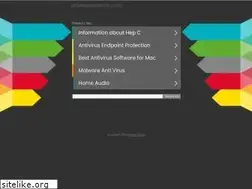 Sites similar to daviruzsystems.com