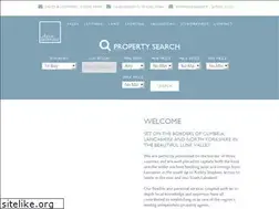 Sites similar to davis-bowring.co.uk
