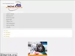 Sites similar to davis-gmbh.de