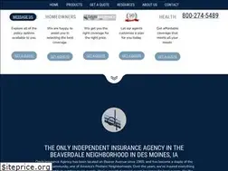 Sites similar to davis-insurance.com