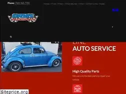 Sites similar to davis-motorsports.com