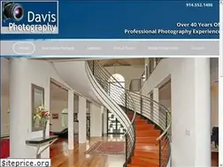 Sites similar to davis-photography.net