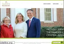 Sites similar to davis-smith.com