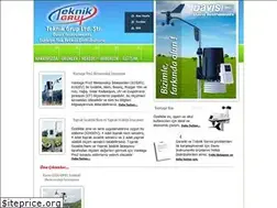 Sites similar to davis-tr.com