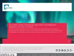 Sites similar to davis.ca
