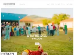 Sites similar to davis.photo
