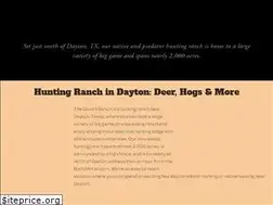 Sites similar to davis5ranch.com
