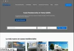 Sites similar to davisa.com.mx