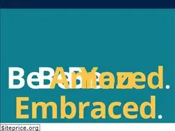 Sites similar to davisacademy.org