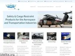 Sites similar to davisaircraftproducts.com