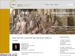 Sites similar to davisandco.it