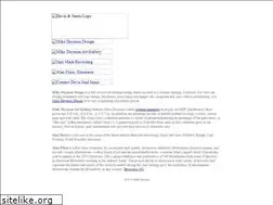 Sites similar to davisandjones.com