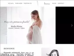 Sites similar to davisanstudio.com