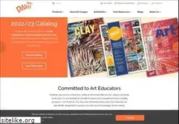 Sites similar to davisart.com