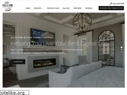 Sites similar to davisaudio.com