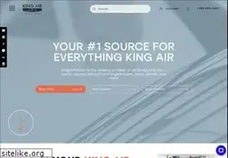 Sites similar to davisaviation.com