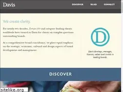 Sites similar to davisbrandcapital.com
