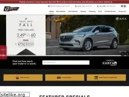 Sites similar to davisbrooks.ca