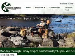 Sites similar to davisbrosfurniture.com