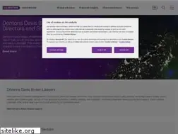 Sites similar to davisbrownlaw.com