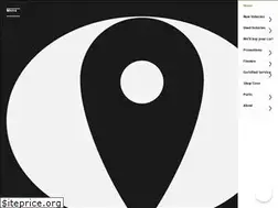 Sites similar to davischev.com