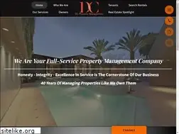 Sites similar to davisclarke.com