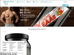 Sites similar to davisco.in