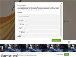 Sites similar to daviscoffeeclub.com