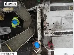 Sites similar to davisconstructors.com