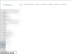 Sites similar to daviscounselors.nl