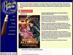 Sites similar to daviscrossing.com