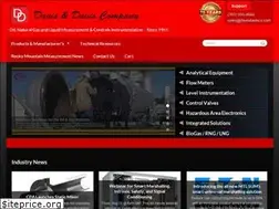 Sites similar to davisdavisco.com