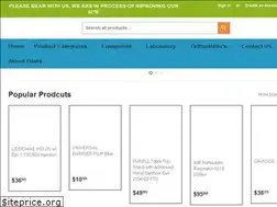 Sites similar to davisdentalsupply.com
