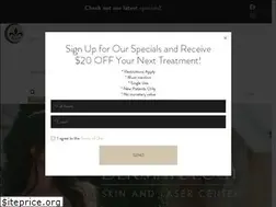 Sites similar to davisdermatology.net