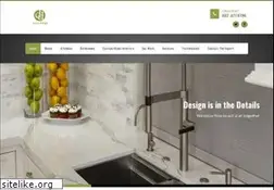 Sites similar to davisdesigngroupaz.com