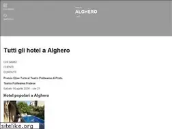 Sites similar to davisefranceschini.it