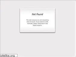 Sites similar to davisfinancialinc.com