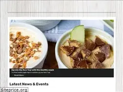 Sites similar to davisfoodanddrug.com