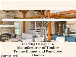 Sites similar to davisframe.com