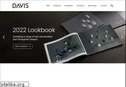 Sites similar to davisfurniture.com
