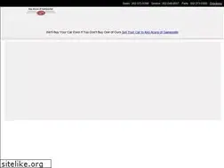 Sites similar to davisgainesvilleacura.com