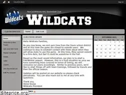 Sites similar to davishoops.com